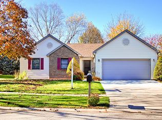 2169 Jordan Ln, Elgin, IL 60123