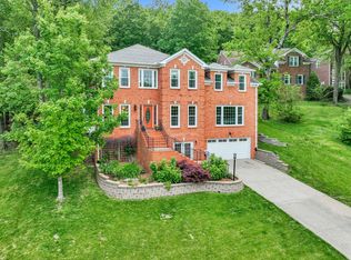 301 Saint Andrews Dr, Franklin, TN 37069
