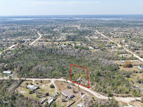 2nd image of 9119 Ibis Ln