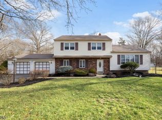 986 Chambers Ct, Bridgewater, NJ 08807