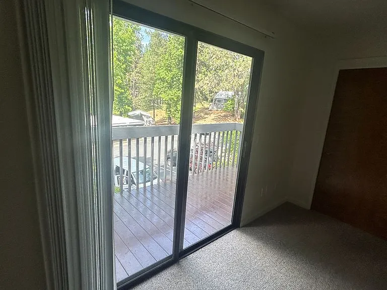 15487 Kingsbury Cir — Photo 13