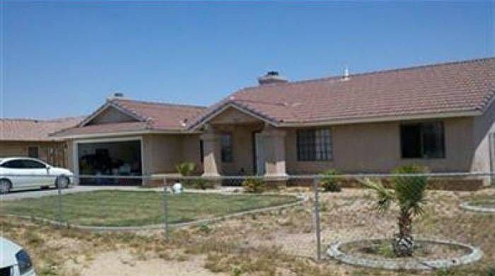 1st image of 7027 Via Flores St
