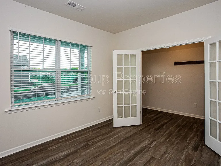 173 Calvin Creek Dr — Photo 13