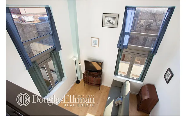 Sold by Douglas Elliman | media 11
