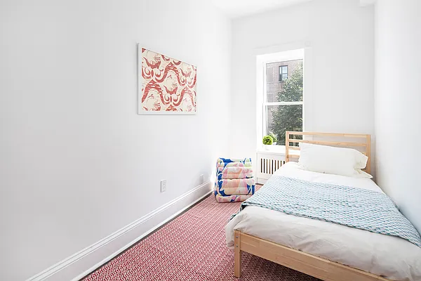 Sold by Douglas Elliman | media 11