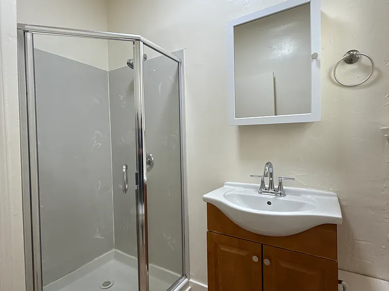2035 Channing Way — Photo 68