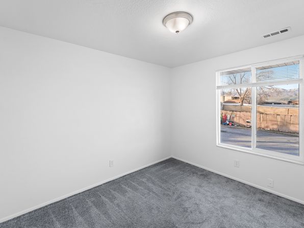 west-valley-city-utah-2067146442 picture