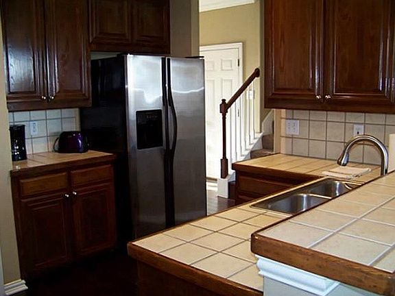 5th image of 8524 Western Meadows Dr