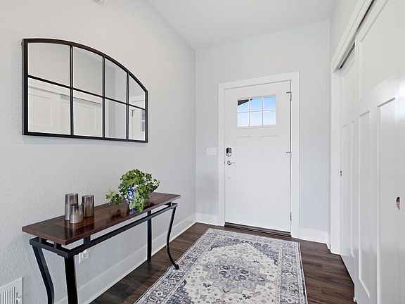 5th image of 1017 Durango DRIVE