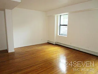 Rented by 24 7 NYC Realty Inc.