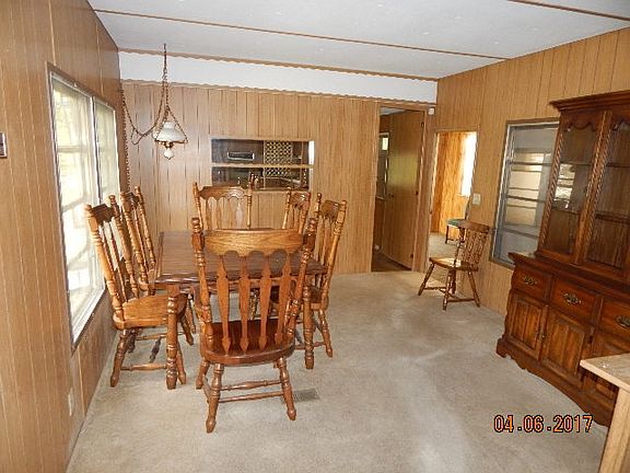 2nd image of 107 Lynwood Dr