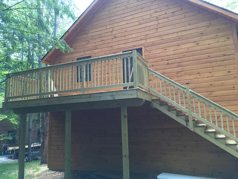13 S Pinnacle Ridge Rd #1 — Photo 12