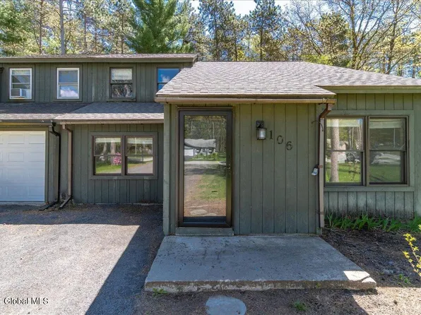 106 Arrow Wood Place, Malta, NY 12020