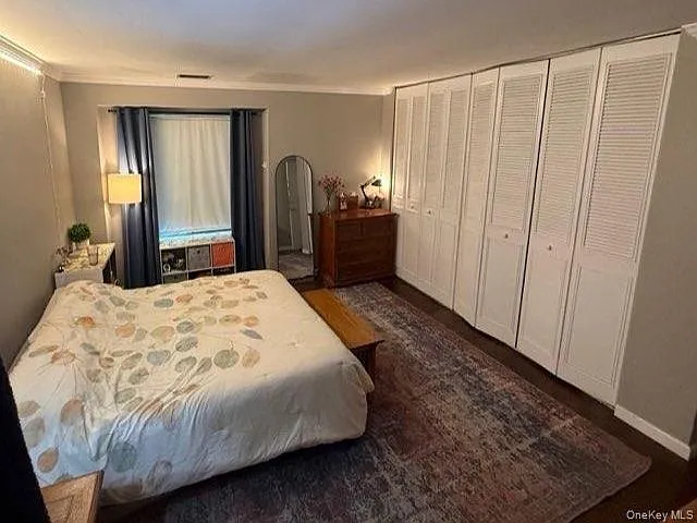 380 Clubhouse Ct — Photo 4