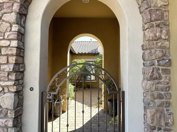17388 N 101st Way, Scottsdale, AZ 85255