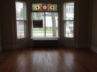 914 Wisconsin Ave APT 1, Racine, WI 53403