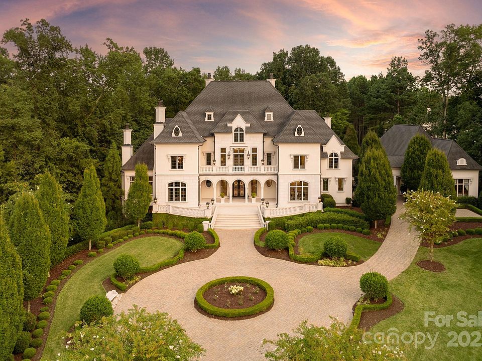 423 Oakmont Ln, Waxhaw, NC 28173 | Zillow