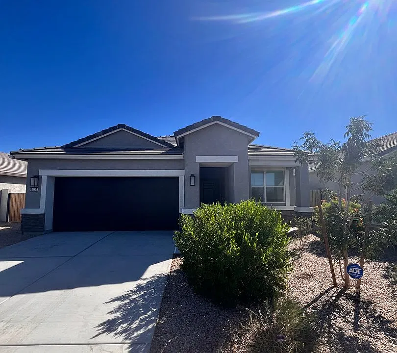 38055 W Excussare Way