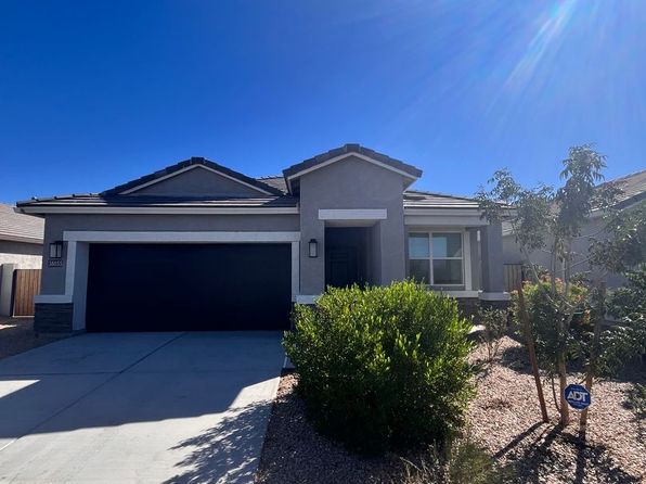 38055 W Excussare Way