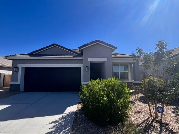 38055 W Excussare Way, Maricopa, AZ 85138