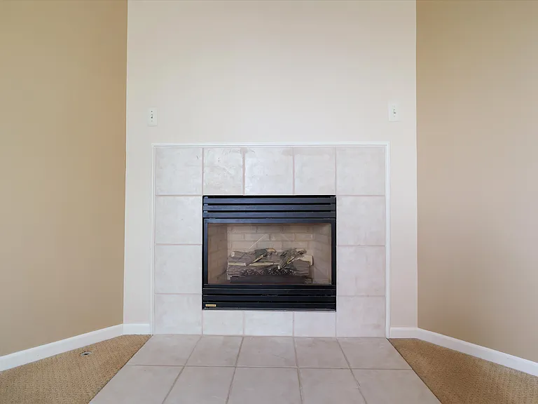 31216 Kingswood Blvd — Photo 16