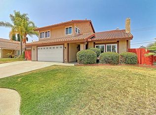 2959 Shirley Dr, Thousand Oaks, CA 91320
