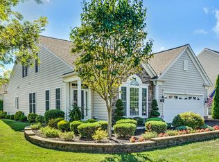 8 Nottingham Ln, Manchester Township, NJ 08759