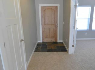177 Laurel Pkwy, Bozeman, MT 59718