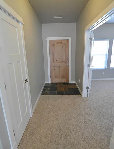 177 Laurel Pkwy Photo 1