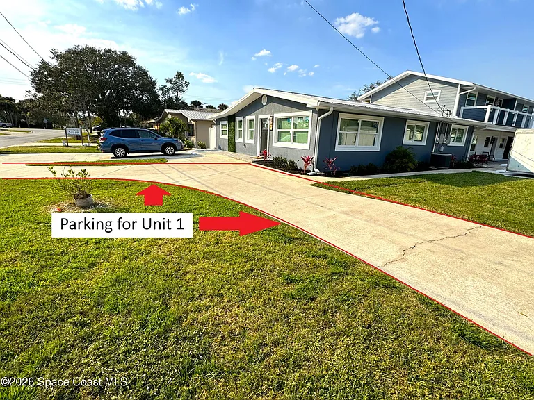 208 W Seminole Ave #1 — Photo 17