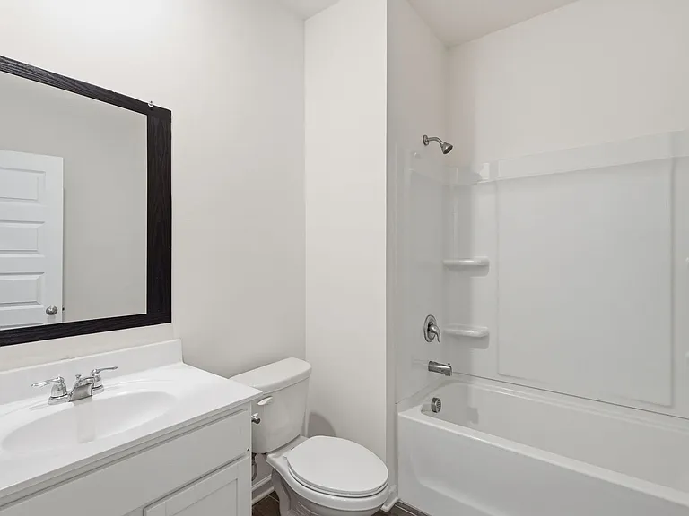 3369 English Elm Way — Photo 20