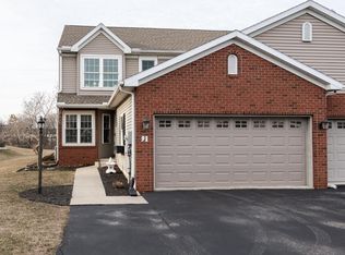 91 Pin Oak St, Palmyra, PA 17078