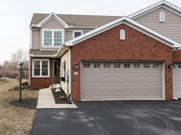 91 Pin Oak St, Palmyra, PA 17078