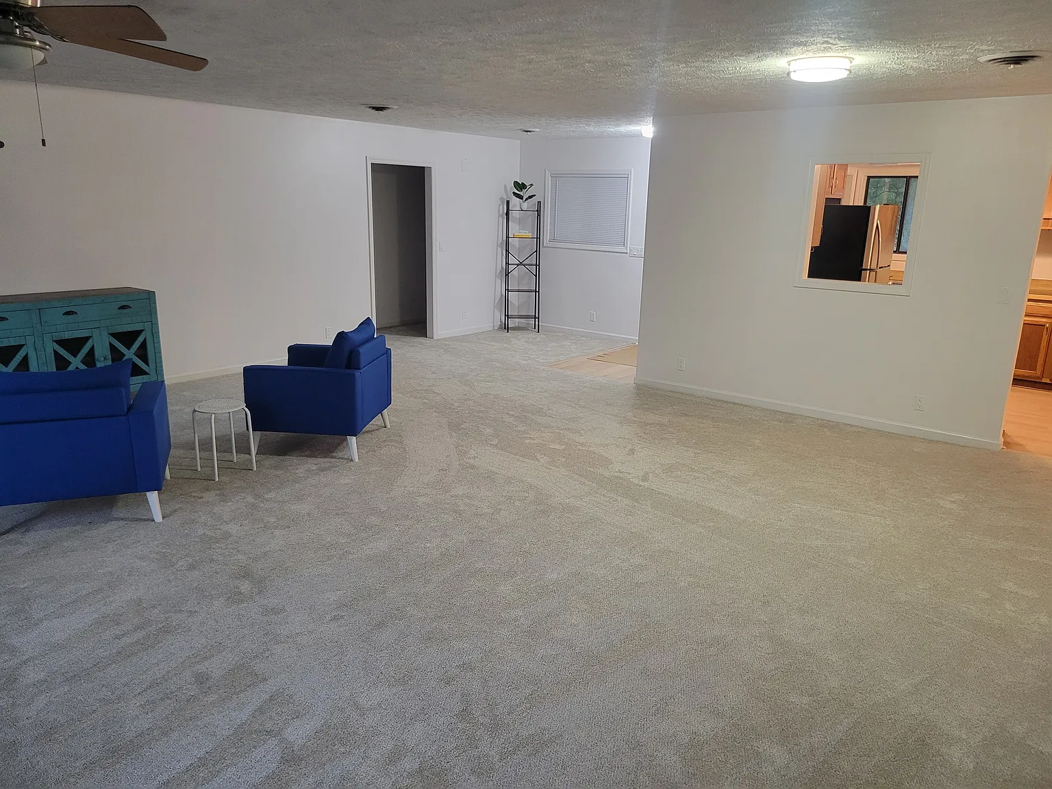 3 bed, 1468 sqft, $1,750 — Photo 3