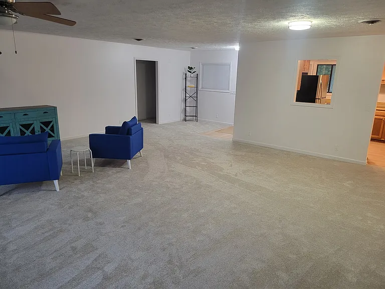 48 Calabash Dr — Photo 3