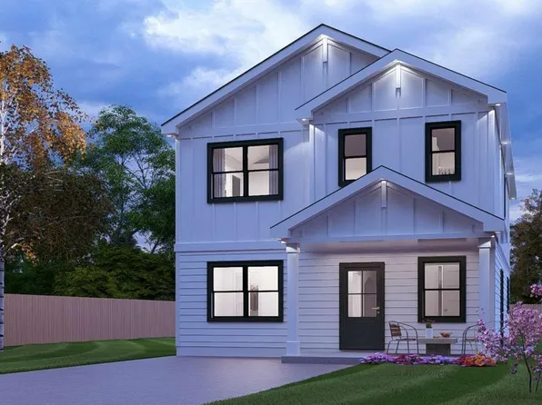 347 7th Ave, Scottdale, GA 30079