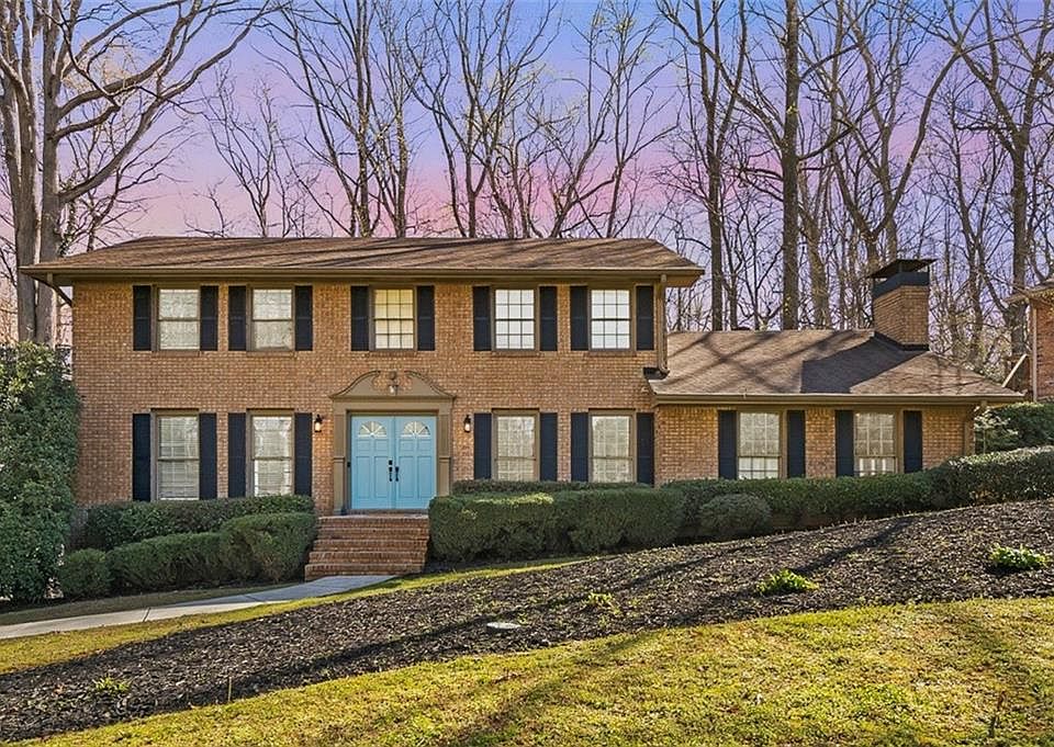 1st image of 177 Millbrook Farm Rd