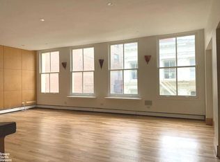 95 Greene St APT 5C, New York, NY