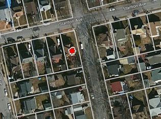 1670 Victoria St, Baldwin, NY 11510