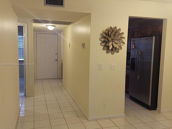5th image of 12501 SW 14th St APT 209R