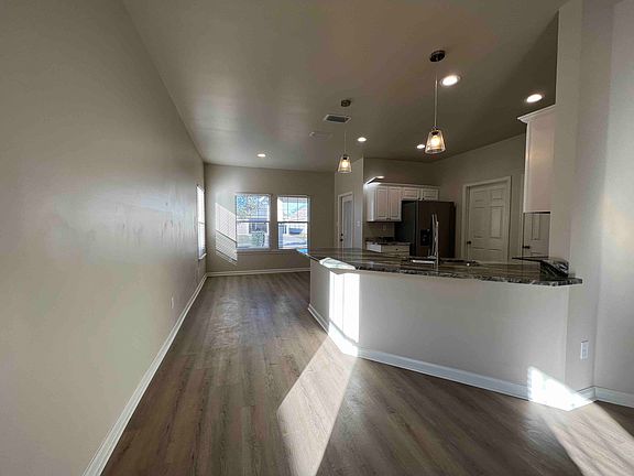 20221111_140748264_iOS_11112022