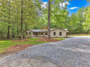 1796 Magnolia St, Alexander City, AL 35010