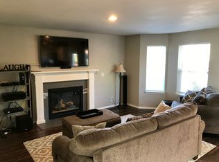 2007 Lemuria St, Eugene, OR 97402