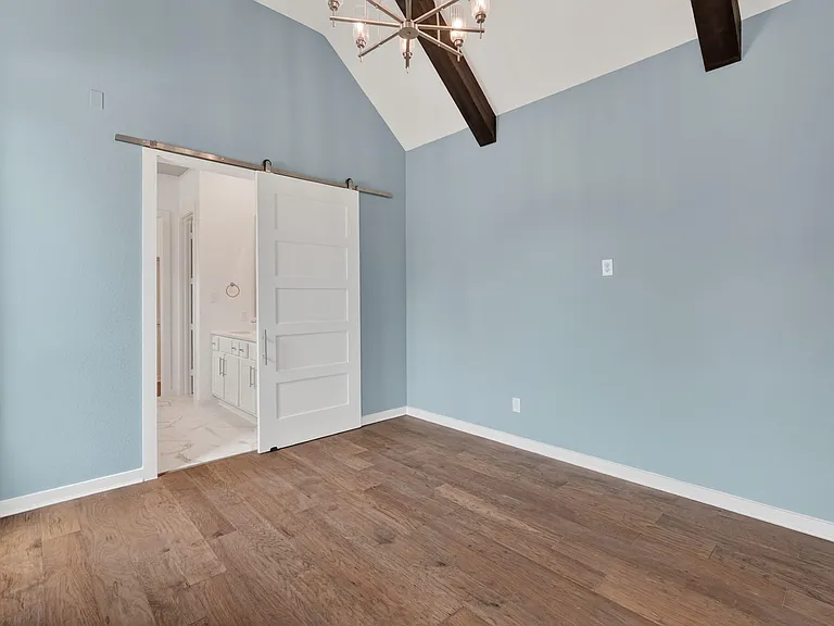 599 Cypress Valley Ave — Photo 25