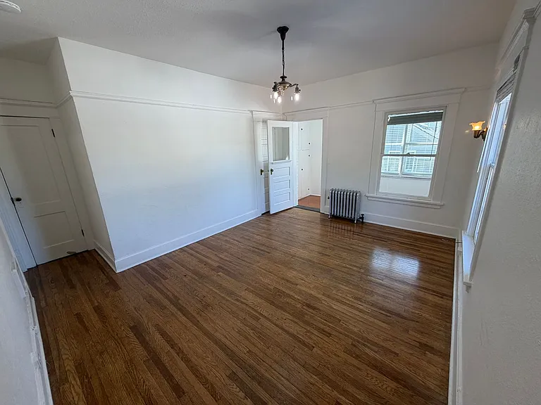 415 NW 21st Ave — Photo 4