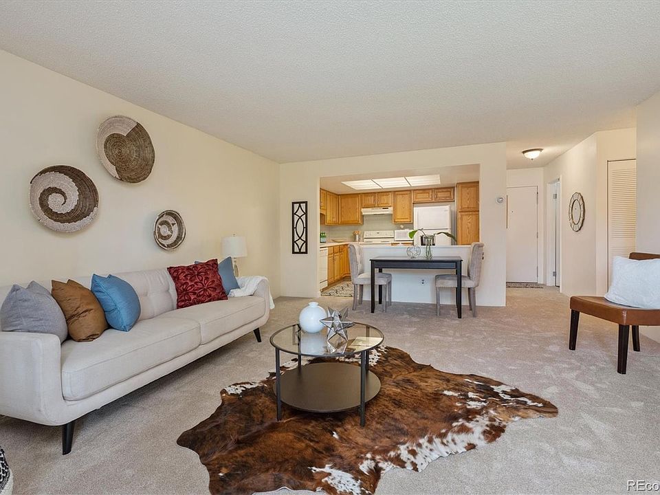 1st image of 13601 E Marina Dr APT 209