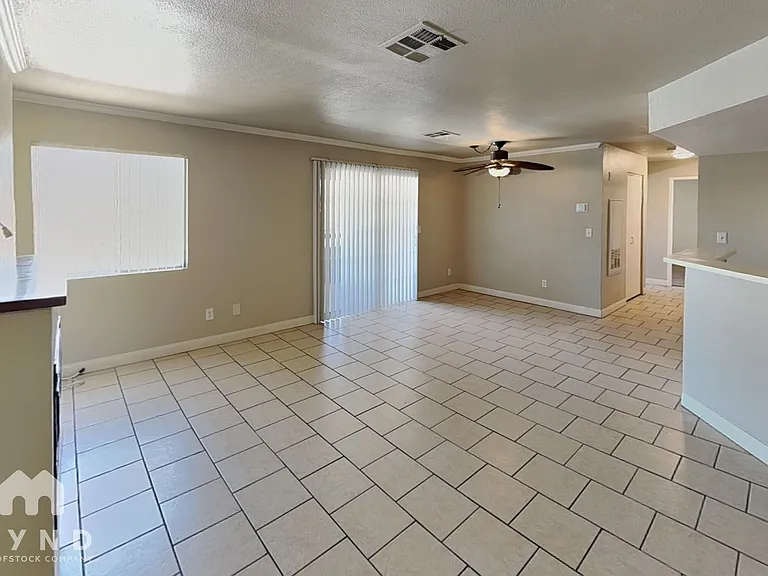 8600 W Charleston Blvd #2133 — Photo 3