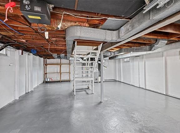 5th image of 5226 Cedar St