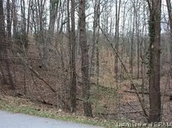 0 Lakeview Drive, Borden, IN 47106