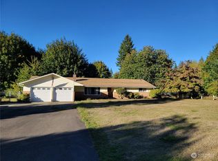 1820 88th Ave SW, Olympia, WA 98512